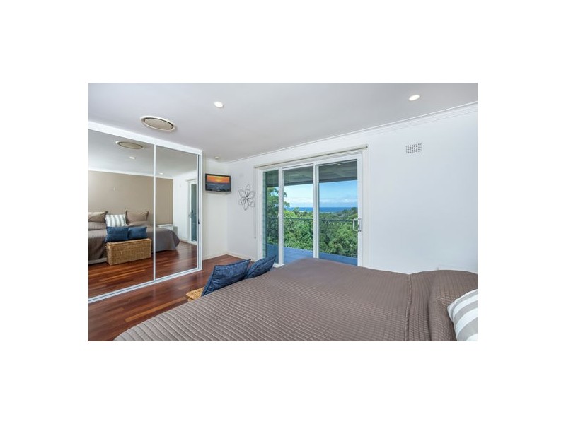 2 Duncan Crescent, Collaroy Plateau NSW 2097
