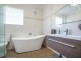 2 Duncan Crescent, Collaroy Plateau NSW 2097