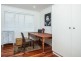 2 Duncan Crescent, Collaroy Plateau NSW 2097