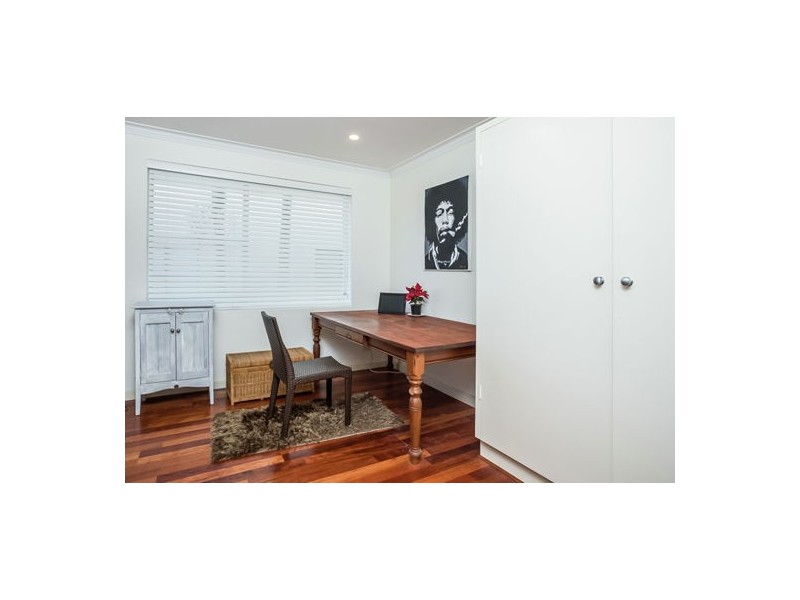 2 Duncan Crescent, Collaroy Plateau NSW 2097