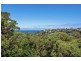 2 Duncan Crescent, Collaroy Plateau NSW 2097