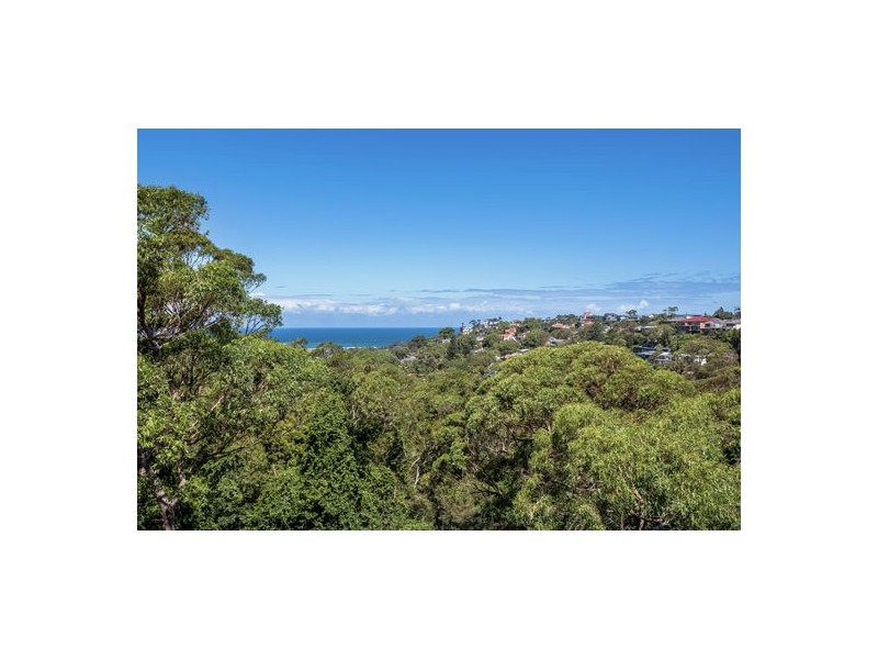 2 Duncan Crescent, Collaroy Plateau NSW 2097