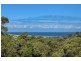 2 Duncan Crescent, Collaroy Plateau NSW 2097