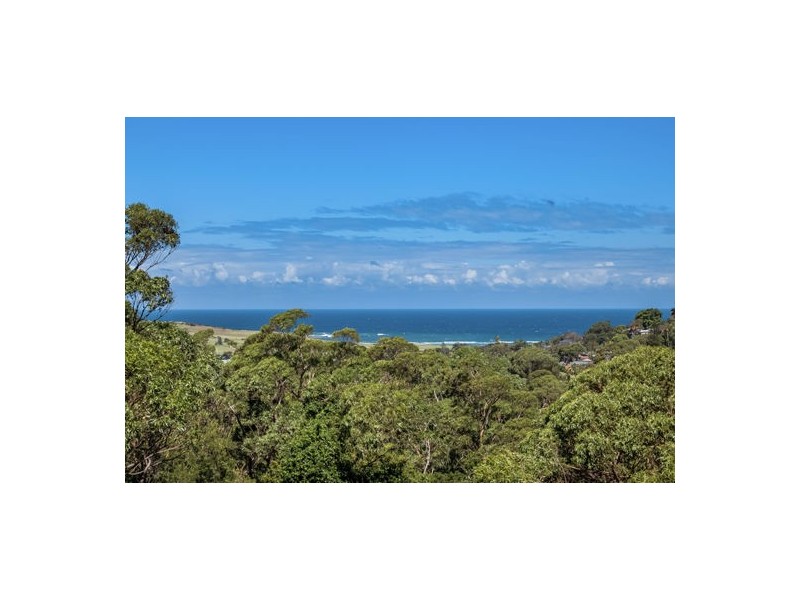 2 Duncan Crescent, Collaroy Plateau NSW 2097