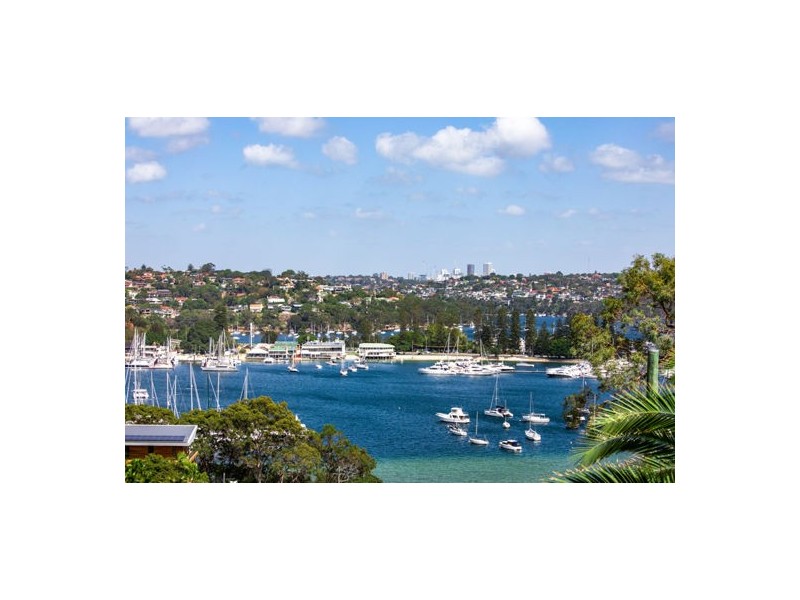 50 Peronne Avenue, Clontarf NSW 2093