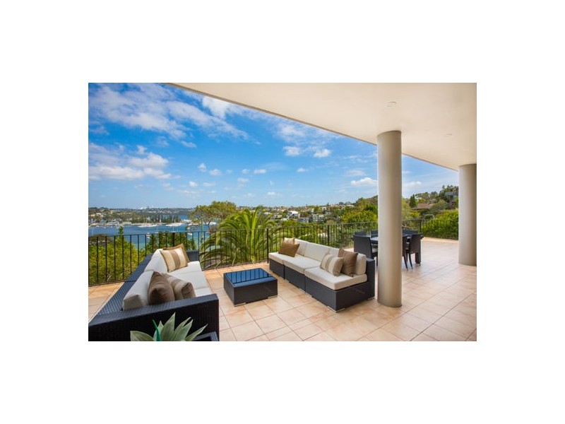 50 Peronne Avenue, Clontarf NSW 2093