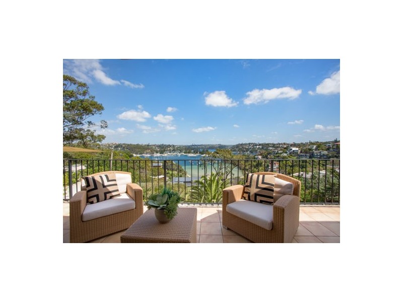 50 Peronne Avenue, Clontarf NSW 2093