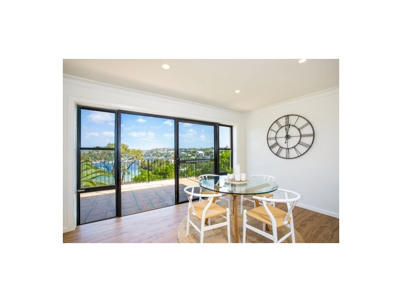 50 Peronne Avenue, Clontarf NSW 2093