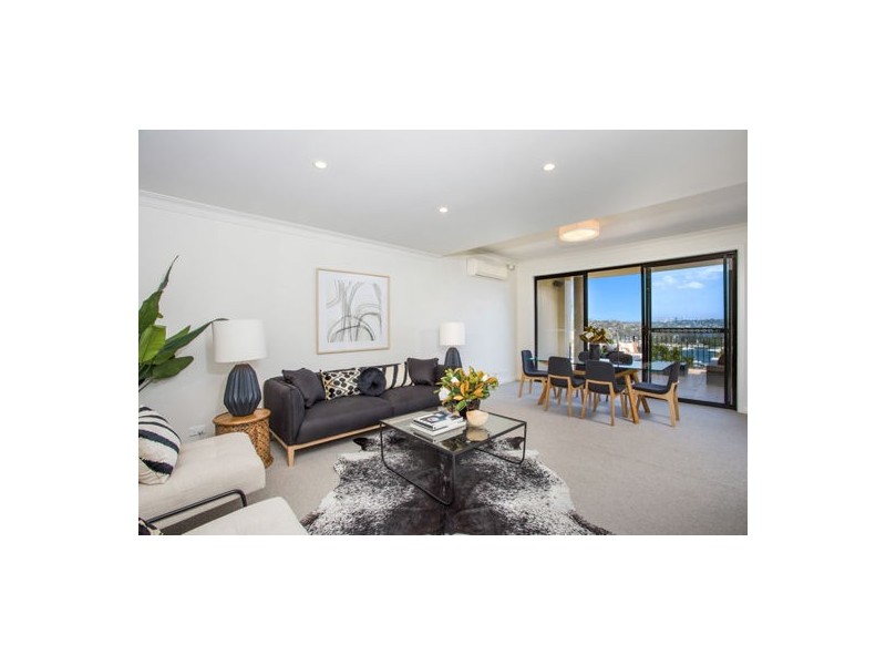 50 Peronne Avenue, Clontarf NSW 2093