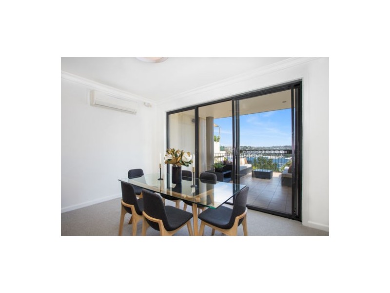 50 Peronne Avenue, Clontarf NSW 2093