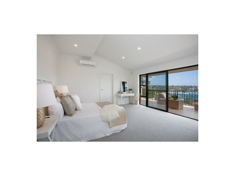 50 Peronne Avenue, Clontarf NSW 2093