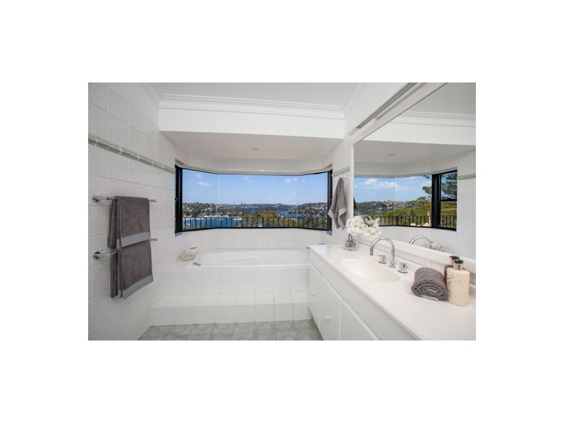 50 Peronne Avenue, Clontarf NSW 2093