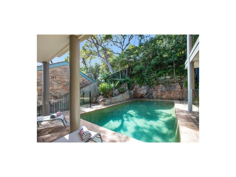 50 Peronne Avenue, Clontarf NSW 2093