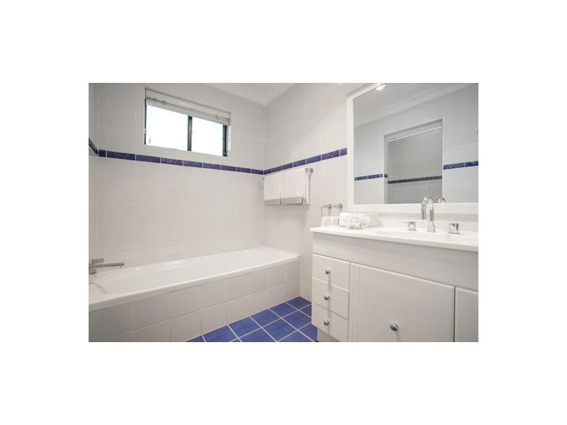 50 Peronne Avenue, Clontarf NSW 2093