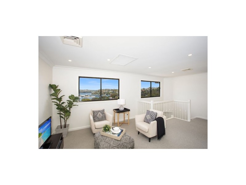 50 Peronne Avenue, Clontarf NSW 2093