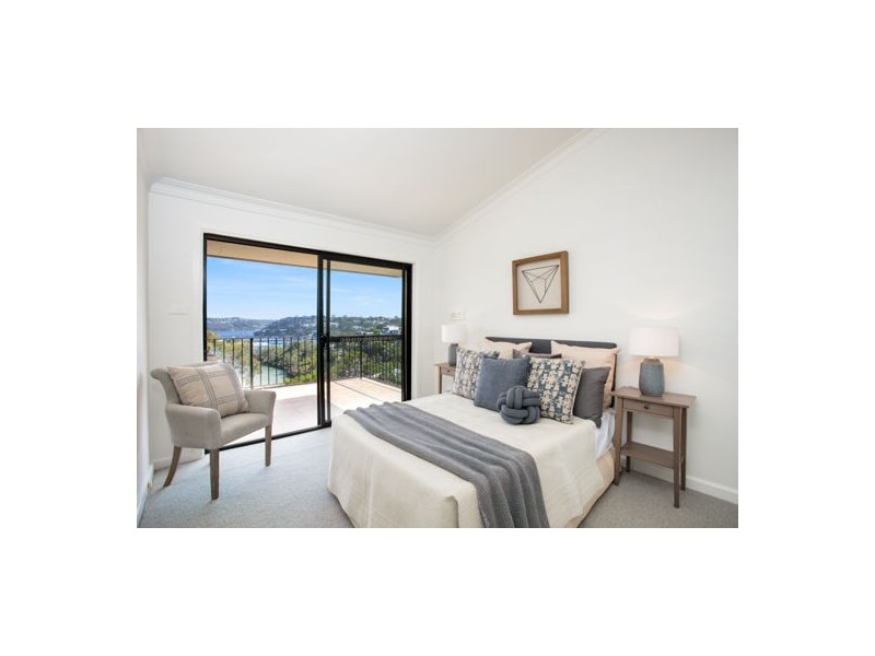 50 Peronne Avenue, Clontarf NSW 2093