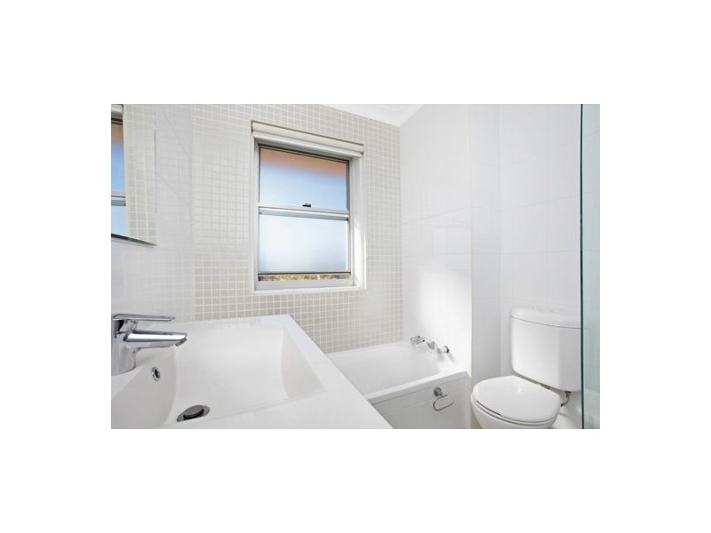 9/44 Crown Road, Queenscliff NSW 2096