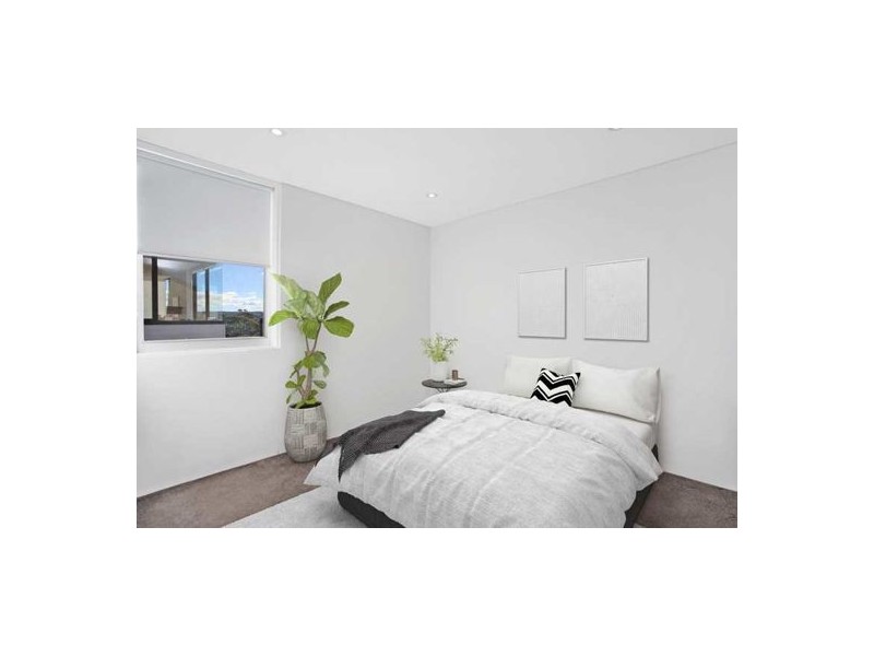 9/44 Crown Road, Queenscliff NSW 2096