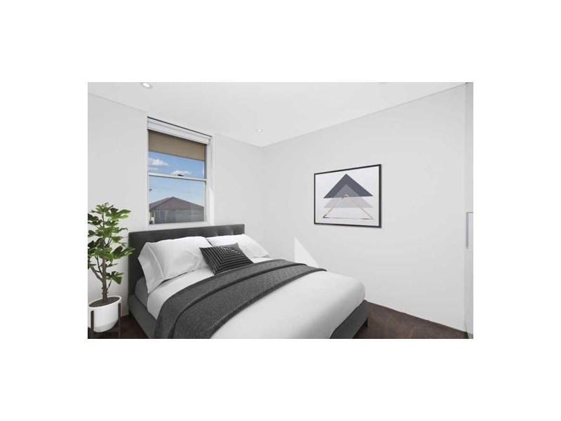 9/44 Crown Road, Queenscliff NSW 2096