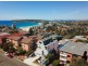 9/44 Crown Road, Queenscliff NSW 2096