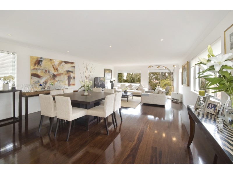46 Osborne Road, Manly NSW 2095