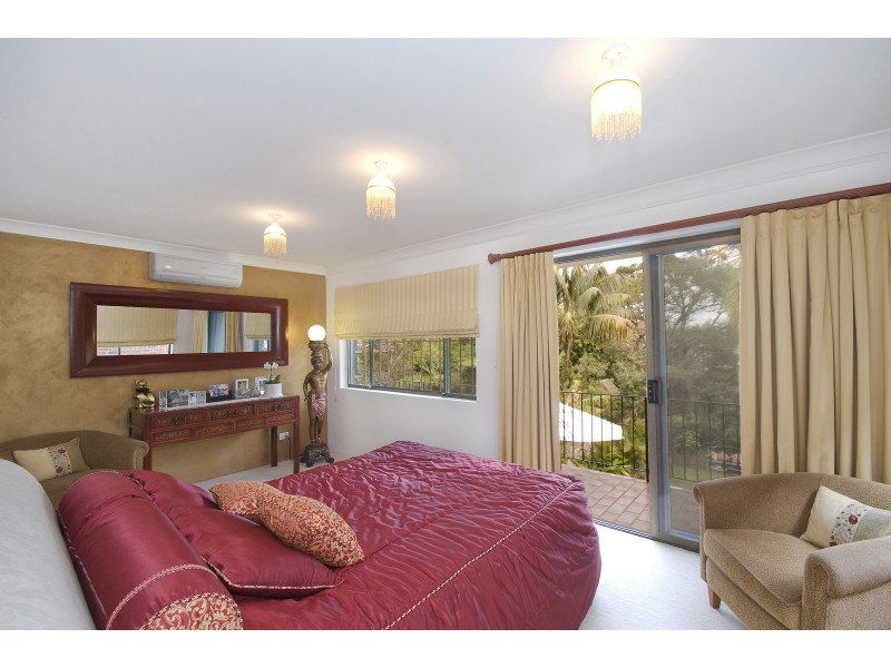 46 Osborne Road, Manly NSW 2095