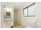 46 Osborne Road, Manly NSW 2095