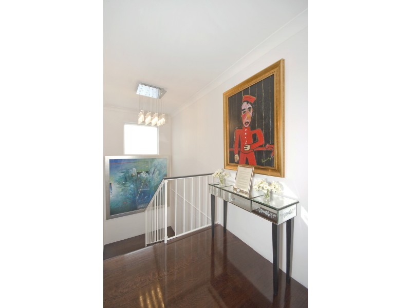 46 Osborne Road, Manly NSW 2095