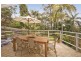 46 Osborne Road, Manly NSW 2095