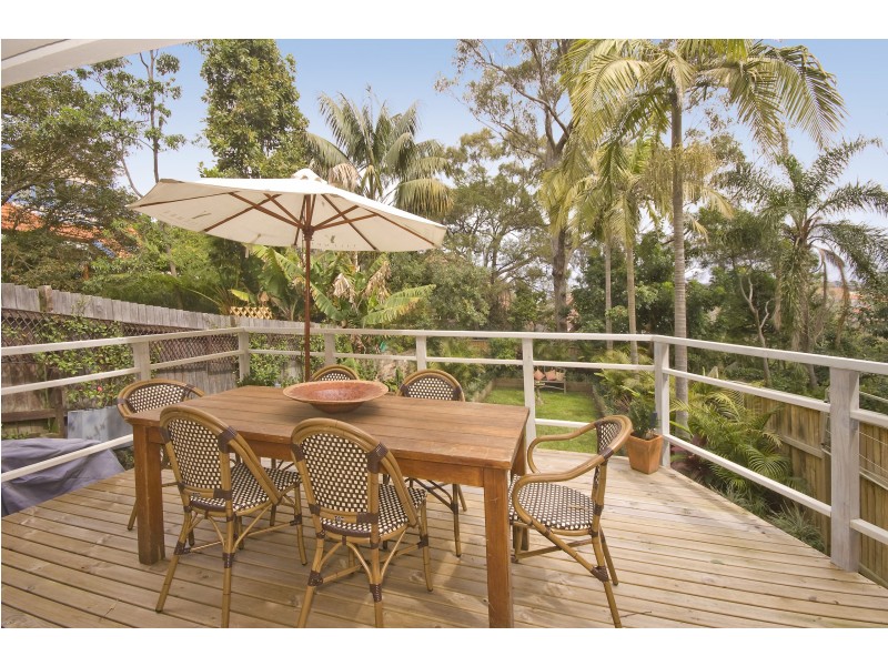 46 Osborne Road, Manly NSW 2095