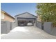 46 Osborne Road, Manly NSW 2095