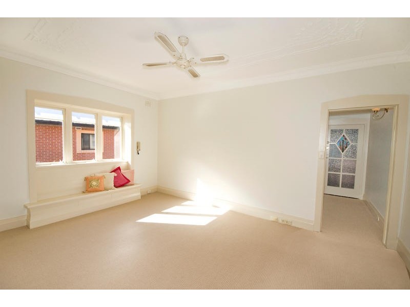 6/11 Eustace Street, Manly NSW 2095