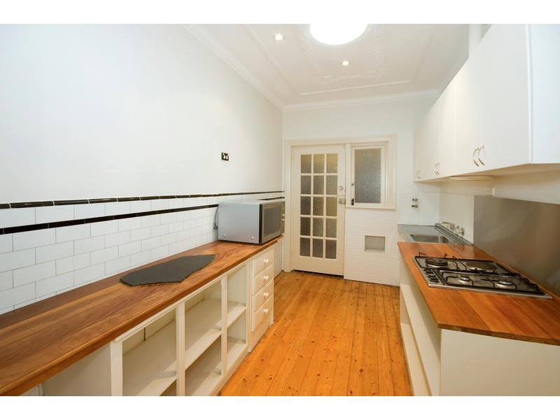 6/11 Eustace Street, Manly NSW 2095