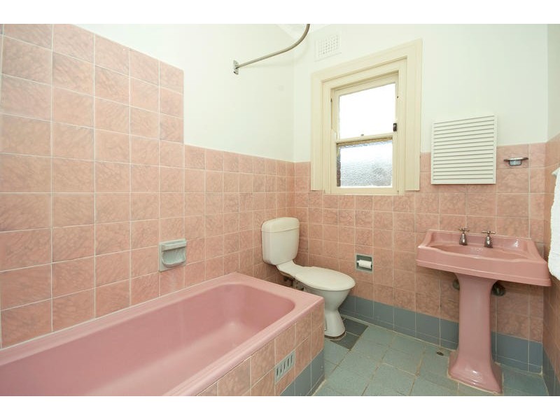 6/11 Eustace Street, Manly NSW 2095