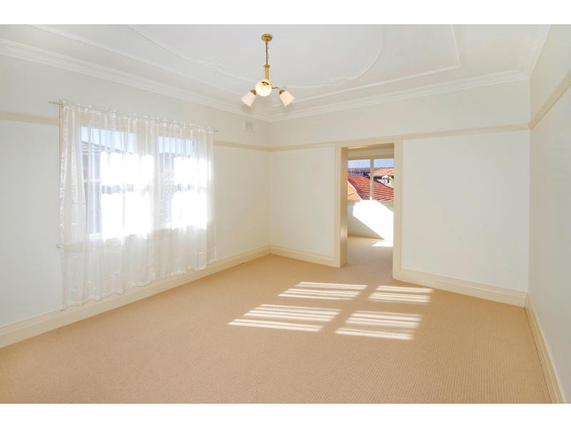 6/11 Eustace Street, Manly NSW 2095