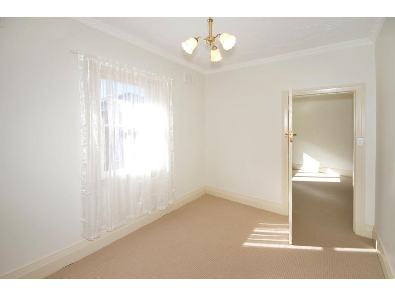 6/11 Eustace Street, Manly NSW 2095