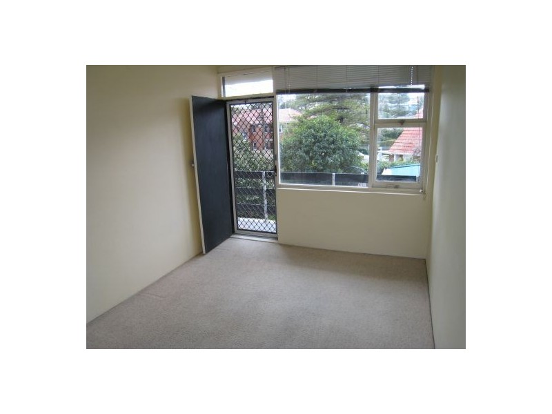 4/15 Bonner Avenue, Manly NSW 2095