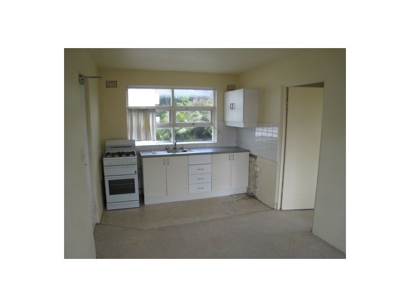 4/15 Bonner Avenue, Manly NSW 2095