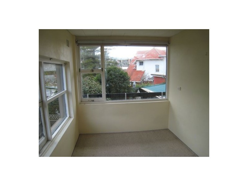 4/15 Bonner Avenue, Manly NSW 2095