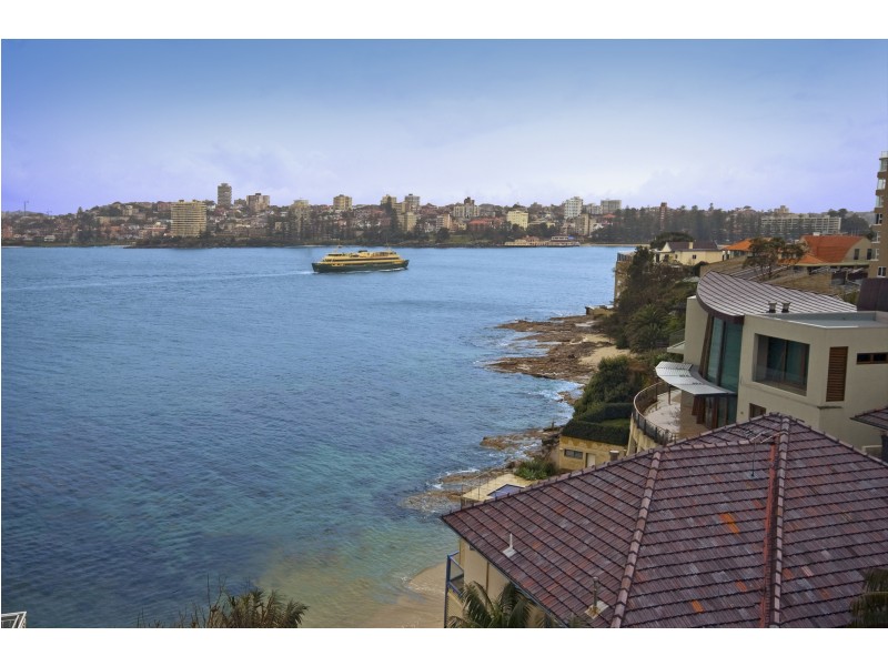 16/11 Addison Road, Manly NSW 2095
