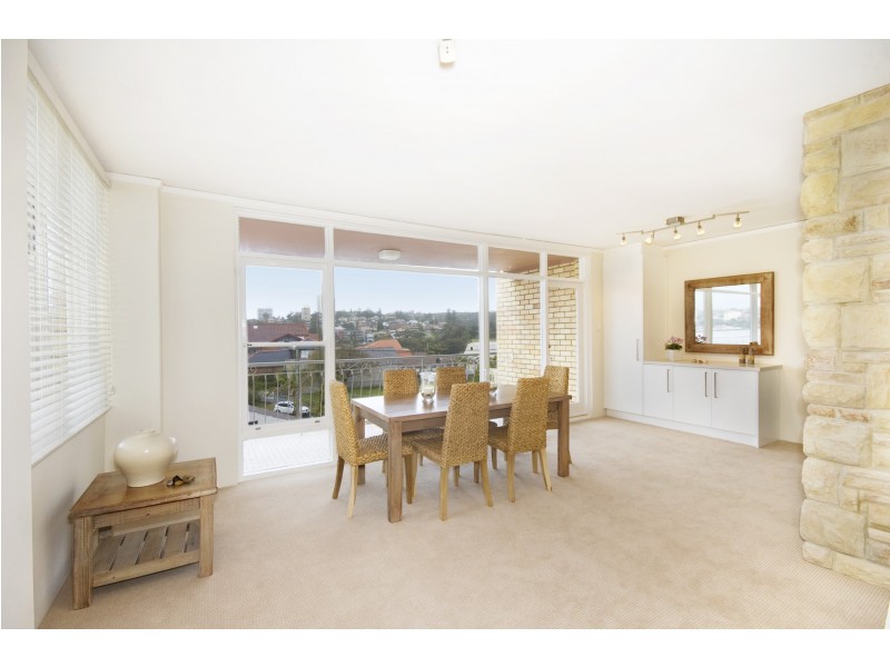 16/11 Addison Road, Manly NSW 2095