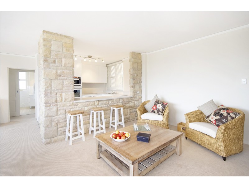 16/11 Addison Road, Manly NSW 2095