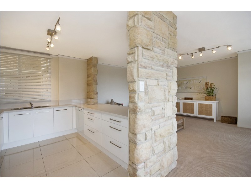 16/11 Addison Road, Manly NSW 2095