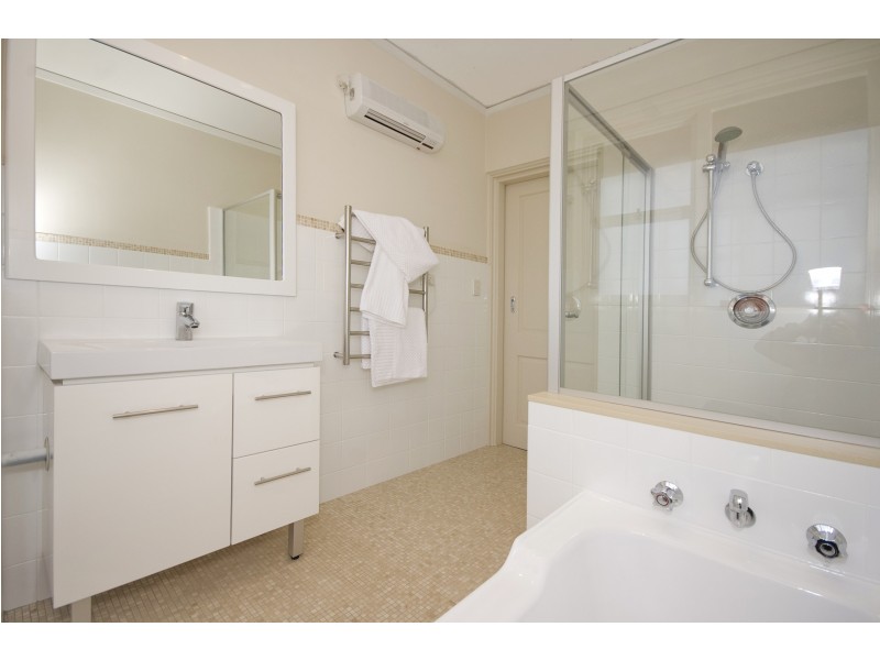 16/11 Addison Road, Manly NSW 2095