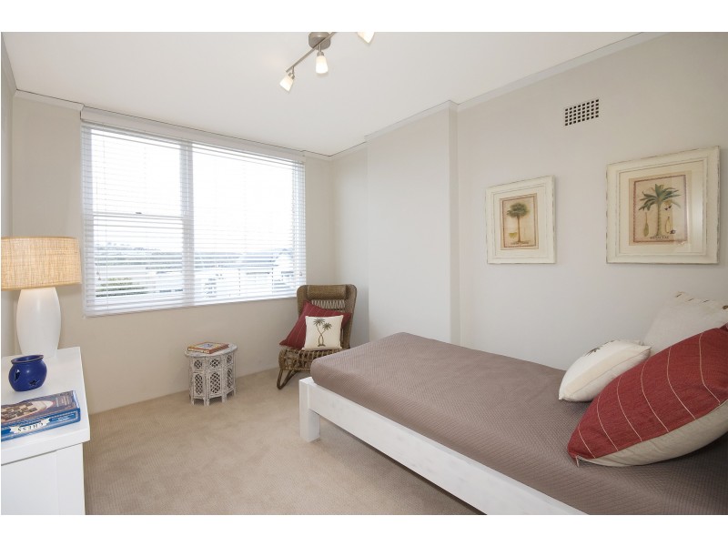 16/11 Addison Road, Manly NSW 2095