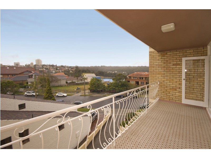 16/11 Addison Road, Manly NSW 2095