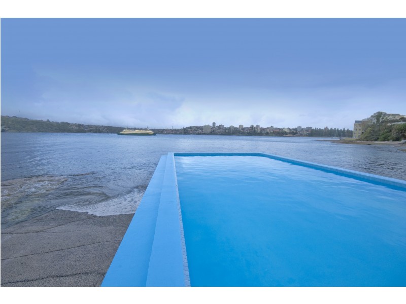 16/11 Addison Road, Manly NSW 2095