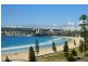 23/20 Bonner Avenue, Manly NSW 2095