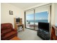 23/20 Bonner Avenue, Manly NSW 2095