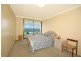 23/20 Bonner Avenue, Manly NSW 2095